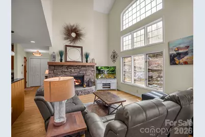 105 Tryon Bay Circle, Lake Lure, NC 28746 - Photo 11