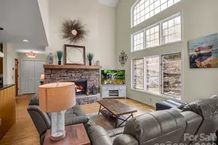 105 Tryon Bay Cir, Lake Lure, NC 28746 - Photo 11