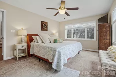 11113 Blue Heron Drive, Charlotte, NC 28226 - Photo 11