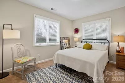 11113 Blue Heron Drive, Charlotte, NC 28226 - Photo 15