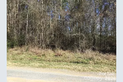 00 Hasty Road, Peachland, NC 28133 - Photo 3