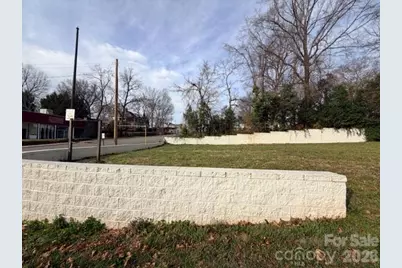 238 W Front Street, Statesville, NC 28677 - Photo 3