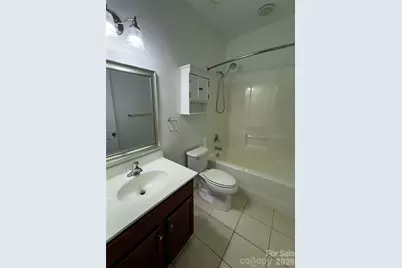 2206 Winding River Drive, Charlotte, NC 28214 - Photo 15