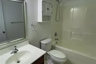 2206 Winding River Dr, Charlotte, NC 28214 - Photo 15