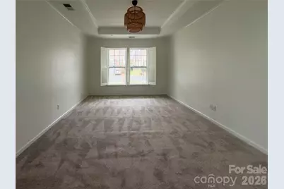 2206 Winding River Drive, Charlotte, NC 28214 - Photo 9