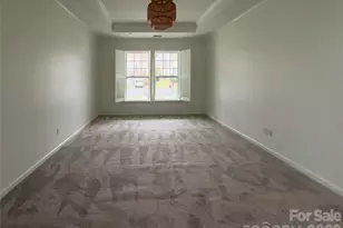 2206 Winding River Dr, Charlotte, NC 28214 - Photo 9