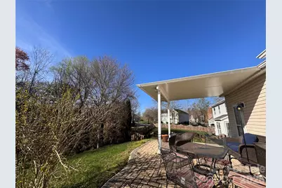 2206 Winding River Drive, Charlotte, NC 28214 - Photo 17