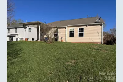 2206 Winding River Drive, Charlotte, NC 28214 - Photo 19