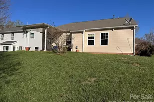 2206 Winding River Dr, Charlotte, NC 28214 - Photo 19