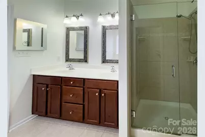 2206 Winding River Drive, Charlotte, NC 28214 - Photo 11