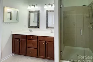 2206 Winding River Dr, Charlotte, NC 28214 - Photo 11