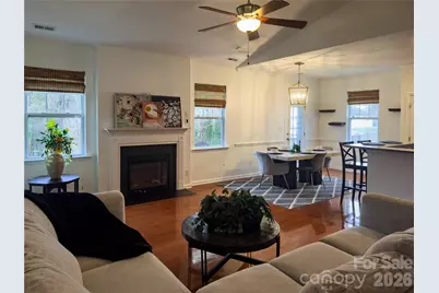 2206 Winding River Drive, Charlotte, NC 28214 - Photo 3