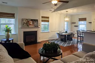 2206 Winding River Dr, Charlotte, NC 28214 - Photo 3