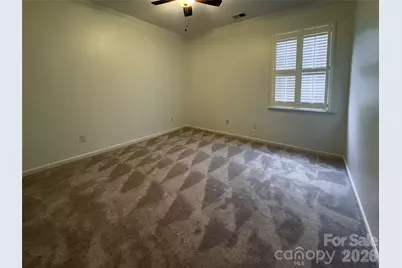 2206 Winding River Drive, Charlotte, NC 28214 - Photo 13