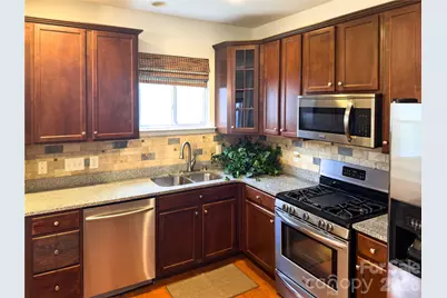 2206 Winding River Drive, Charlotte, NC 28214 - Photo 7