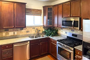 2206 Winding River Dr, Charlotte, NC 28214 - Photo 7