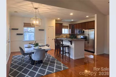 2206 Winding River Drive, Charlotte, NC 28214 - Photo 5