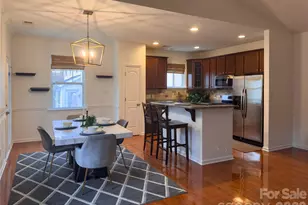 2206 Winding River Dr, Charlotte, NC 28214 - Photo 5