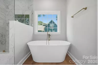 203 Lee Street, Fort Mill, SC 29715 - Photo 29