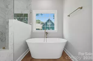 203 Lee St, Fort Mill, SC 29715 - Photo 29