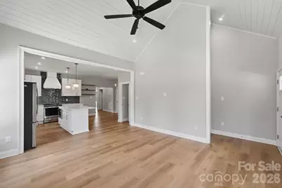 203 Lee Street, Fort Mill, SC 29715 - Photo 11