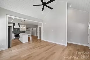 203 Lee St, Fort Mill, SC 29715 - Photo 11