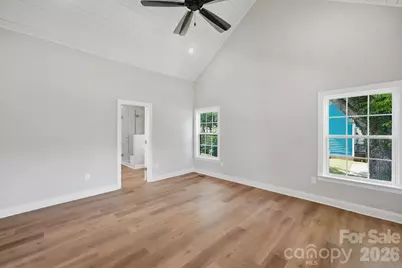 203 Lee Street, Fort Mill, SC 29715 - Photo 23