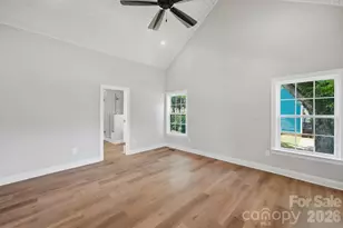 203 Lee St, Fort Mill, SC 29715 - Photo 23