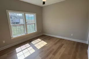 203 Lee St, Fort Mill, SC 29715 - Photo 7