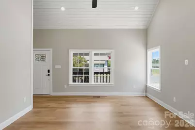 203 Lee Street, Fort Mill, SC 29715 - Photo 13