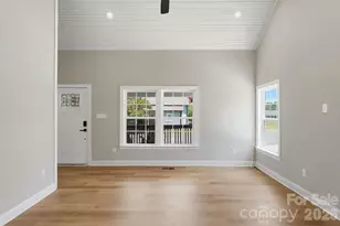 203 Lee St, Fort Mill, SC 29715 - Photo 13