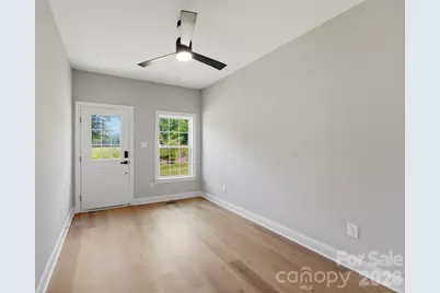 203 Lee Street, Fort Mill, SC 29715 - Photo 35