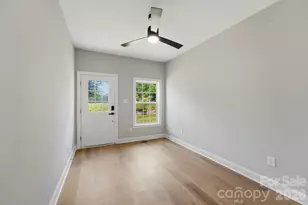 203 Lee St, Fort Mill, SC 29715 - Photo 35