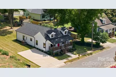 203 Lee Street, Fort Mill, SC 29715 - Photo 3