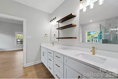 203 Lee Street, Fort Mill, SC 29715 - Photo 27