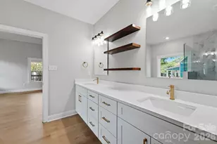 203 Lee St, Fort Mill, SC 29715 - Photo 27