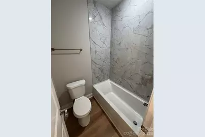 203 Lee Street, Fort Mill, SC 29715 - Photo 17