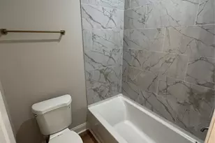 203 Lee St, Fort Mill, SC 29715 - Photo 17