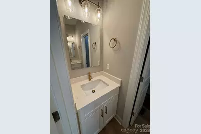 203 Lee Street, Fort Mill, SC 29715 - Photo 15