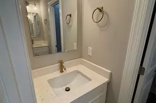 203 Lee St, Fort Mill, SC 29715 - Photo 15