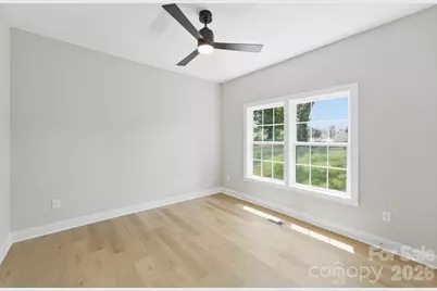 203 Lee Street, Fort Mill, SC 29715 - Photo 31