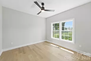 203 Lee St, Fort Mill, SC 29715 - Photo 31