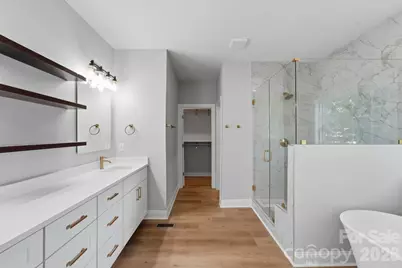 203 Lee Street, Fort Mill, SC 29715 - Photo 25