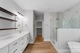 203 Lee St, Fort Mill, SC 29715 - Photo 25