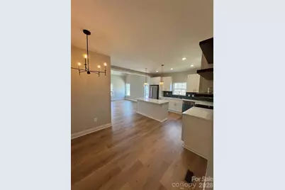 203 Lee Street, Fort Mill, SC 29715 - Photo 5