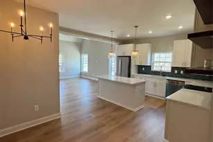 203 Lee St, Fort Mill, SC 29715 - Photo 5