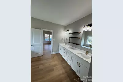 203 Lee Street, Fort Mill, SC 29715 - Photo 9