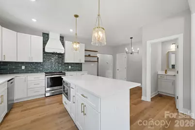 203 Lee Street, Fort Mill, SC 29715 - Photo 17