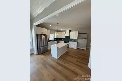 203 Lee Street, Fort Mill, SC 29715 - Photo 3