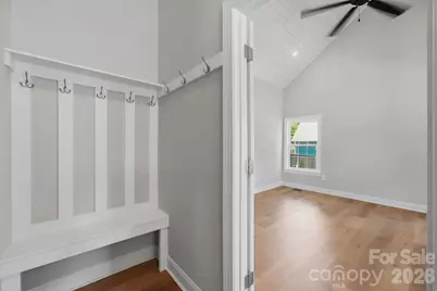 203 Lee Street, Fort Mill, SC 29715 - Photo 21